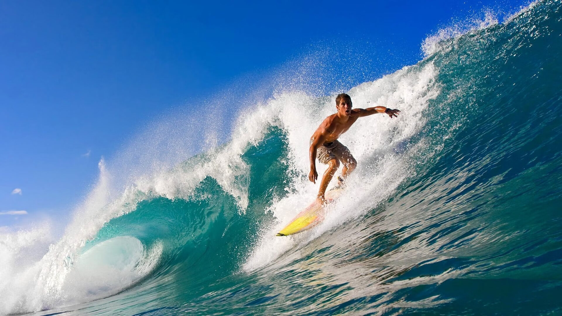 拉文全场最佳无争议，独行侠压哨击败浙江队